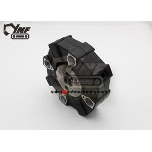 China Doosan Excavator Coupling Hydraulic Pump Parts For SOLAR 340LC-V on sale