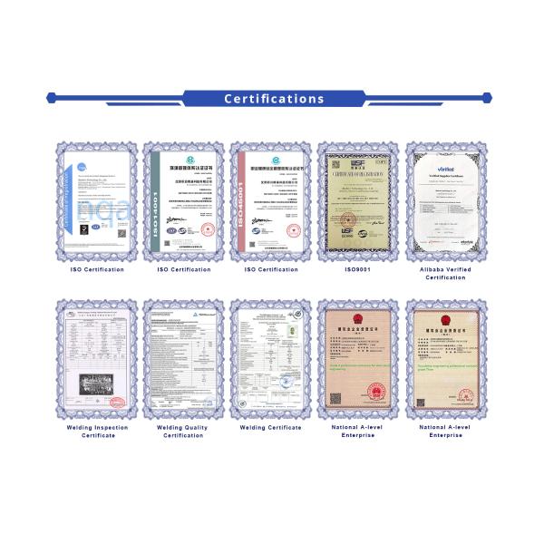 Prefab Industrial Diversified Workshop Steel Structure Construction Q235 / Q345 Modular