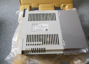 Best Mitsubishi NEW  3.5KW DRIVE MR-J2S-350A 200V AC SERVO AMPLIFIER NEW in stock wholesale