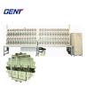 Buy cheap Yc1891d-12 Meter Test System Watt Hour Single Phase Energy Meter Test Bench from wholesalers