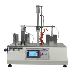 2kg Repeating Micro Fall Cell Phone Testing Equipment