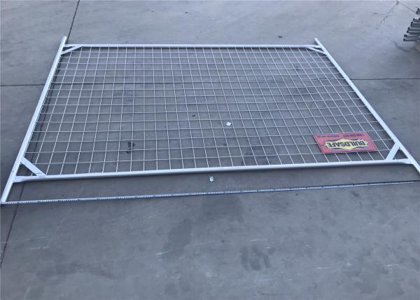 Cheap Temp Fencing panels supplier WA ,perth ,fremental around 1800mm x 2400mm ,2100mm x 2400mm ,Hot dipped galvanized fencing for sale