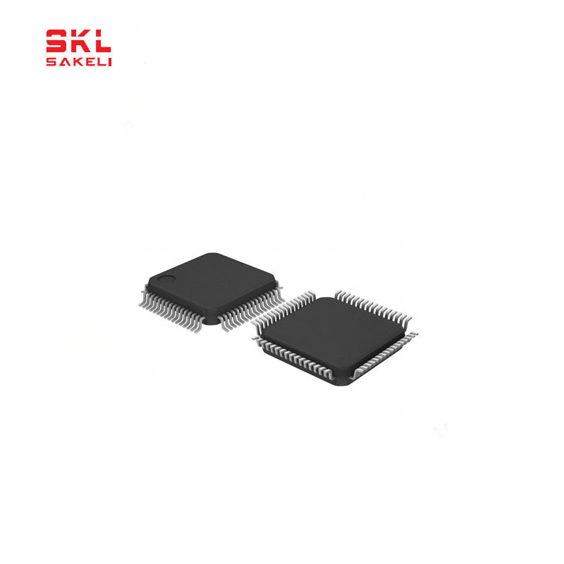 Best CY8C4128AZI-S455 MCU Microcontroller For Embedded Applications wholesale