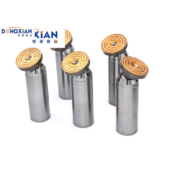 K3V112DT Advanced Technical Hydraulic Piston Shoe for Excavator