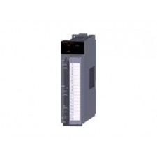 Q62A Mitsubishi Universal Q CPU module A/D input module, 2 channel, with distributor function