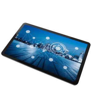 China I5-4200U Processor 1920x1080 Interactive Digital Display Board on sale