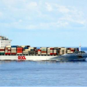 China Online Ecommerce Logistics Services Providers System China Yiwu To Ireland Japan on sale
