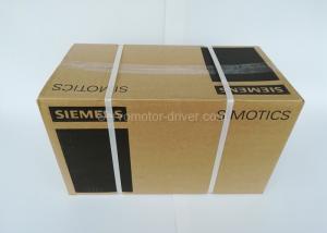 China Siemens Industrial Servo Motor 1FK7063-5AF71-1DG5 Simotics S Synchronous Servo Motor on sale