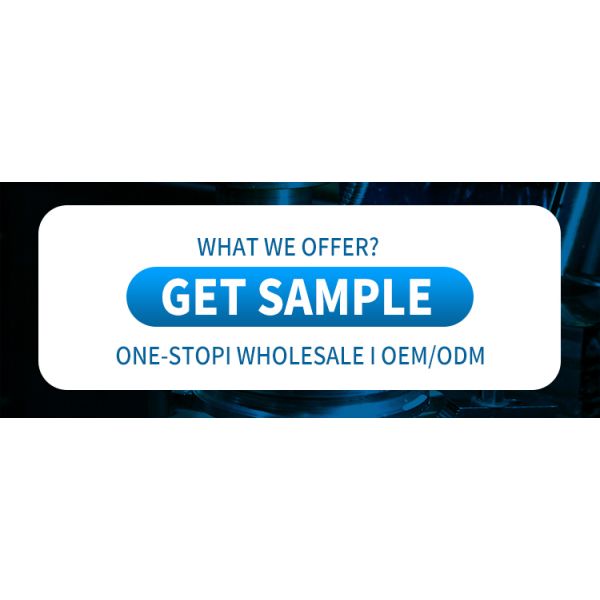 4x6 Direct Thermal Shipping Barcode Paper Water-Proof Adhesive Sticker Electronics Packaging Labels