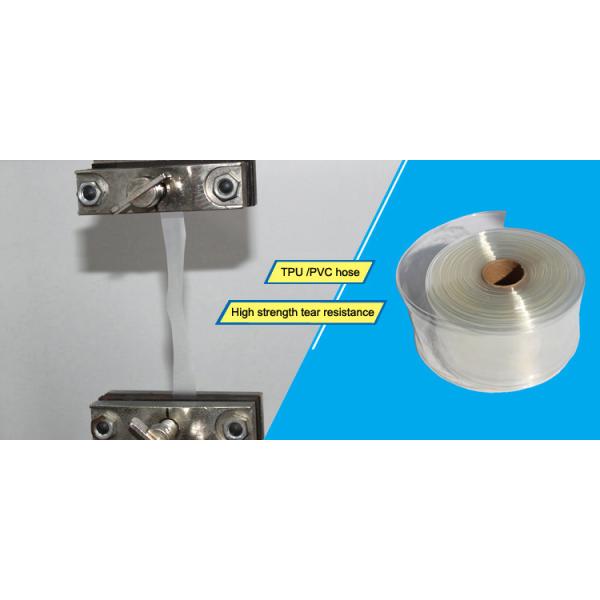 Lay Flat Tubing, Layflat tubing, Wrap, Polyethylene layflat tubing suppliers, poly tubing, polythene tubing, jumbo bags