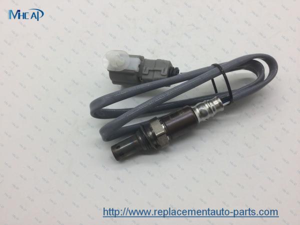 Cheap Standard Size Rear Oxygen Sensor Four Pin  OEM 8946548280 89465-48280 for sale