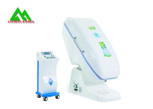 Best Movable Physical Therapy Rehabilitation Equipment For Fumigation Treatment wholesale