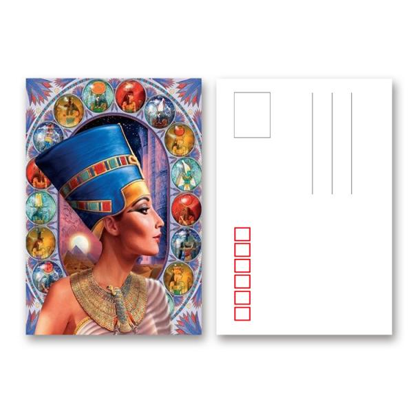 Cheap PET Both Side Printing 3D Lenticular Games Cards / 3D Playing Cards for sale