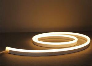 SMD 5050 Color Changing Led Strip Lighting 12v Led Neon Flex