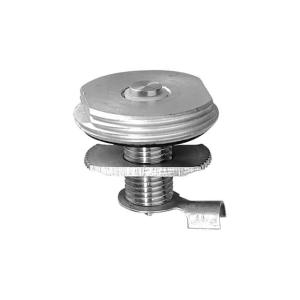 Best BMATM338 wholesale