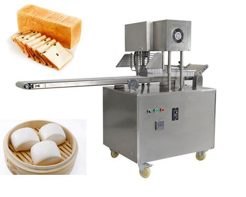 Cheap Sweetheart Cake Parotta Making Machine Stuffed Pastry Wife Cake Shortbread for sale