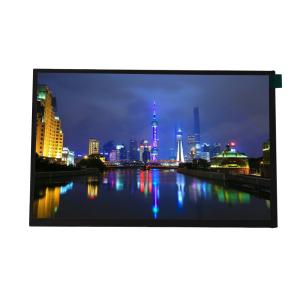 Best EDP1.2 14 Inch LCD Display TFT 1366×768 Resolution wholesale