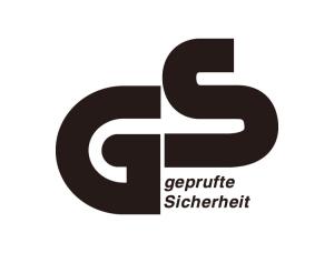 German GS certification; the necessity and significance of GS certification