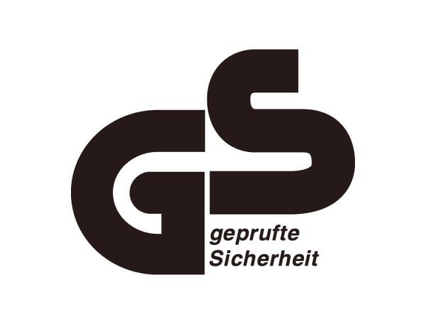 Cheap German GS certification; the necessity and significance of GS certification for sale