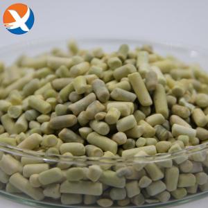 Best Professional Mining SBX Sodium Butyl Xanthate With high efficiency wholesale