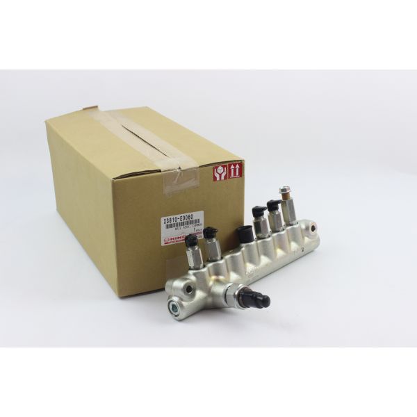23810-E0063 RAIL ASSY FOR HINO J05E
