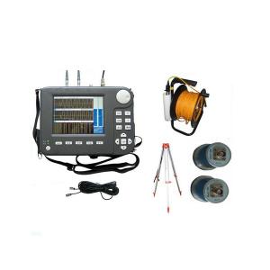 Best New ZBL-U520A non-metal ultrasonic detector/ultrasonic flaw detector wholesale
