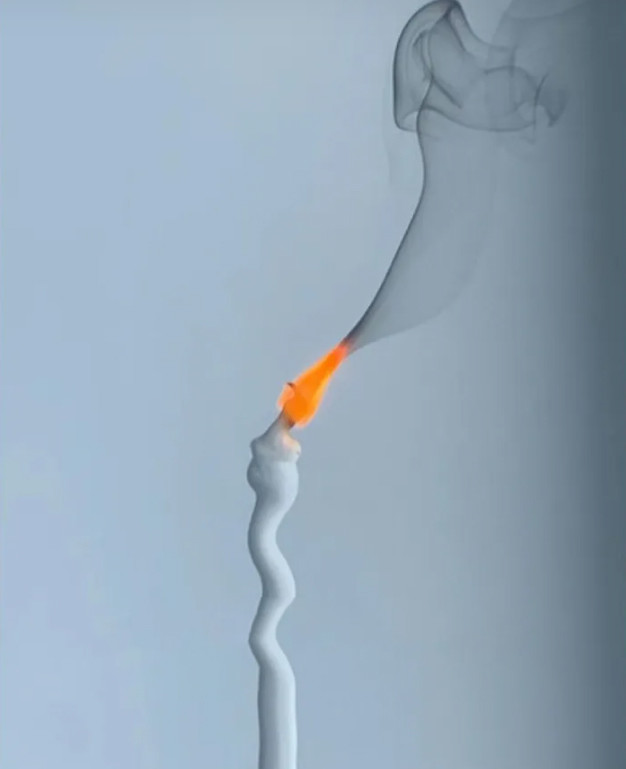 How to Distinguish Between Polyurea and Epoxy Grout Sealant?