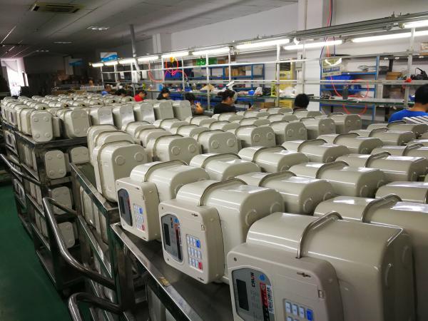 Cheap Manage Your Gas Usage with LORAWAN Prepaid Gas Meter for Customer Satisfaction in Tanzania for sale