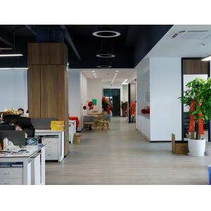 Shenzhen Veikong Electric Co., Ltd.