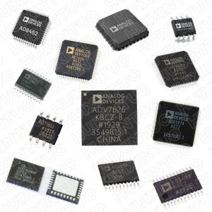 Best ADAS1000-4BSTZ wholesale