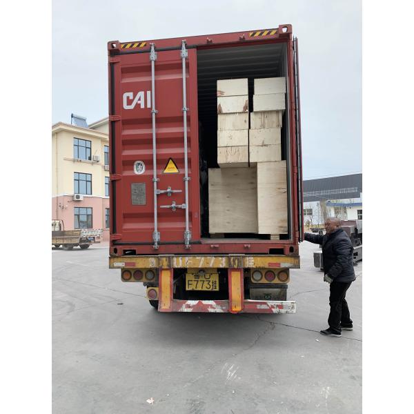 SYS-468 OSETMAC Full Functions Edge Banding Machine for Gluing Panel Feed Speed 25m/min