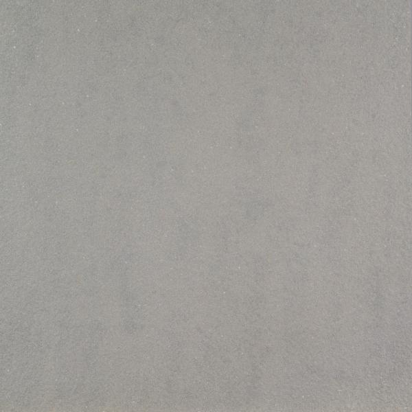 60x60cm textured full body porcelain tile,rustic floor tile,light grey color