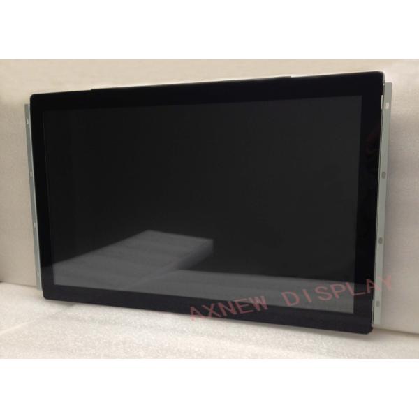 250cd/m2 21.5" Pro Capacitive Screen Monitor 1920X1080