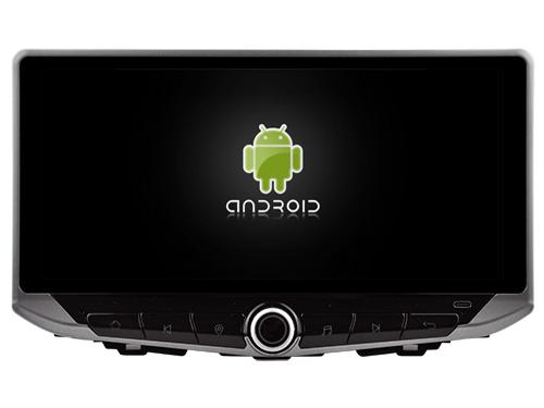 Cheap 10.88" Screen with Mobile Holder For Suzuki Kizashi 2009-2015 GPS CarPlay Player for sale