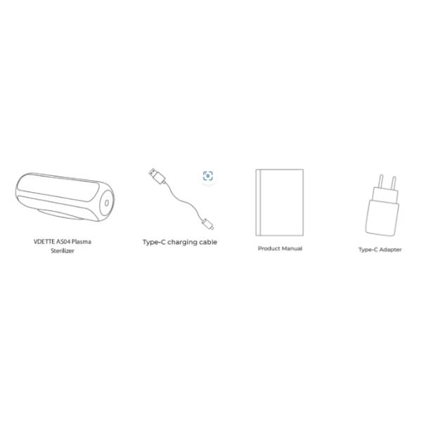 Smart Air Purifier Customizable Purification Levels For Optimal Performance And Energy Efficiency