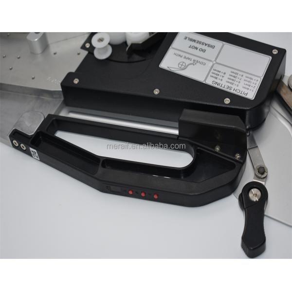 Original new samsung sme 24mm feeder smt feeder samsung 24mm electronic feeder