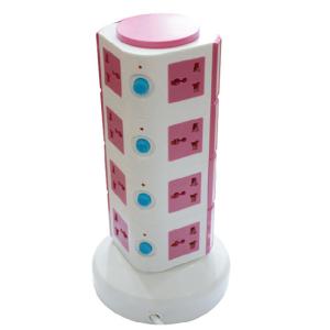 Best Africa Middle East Extension Socket wholesale