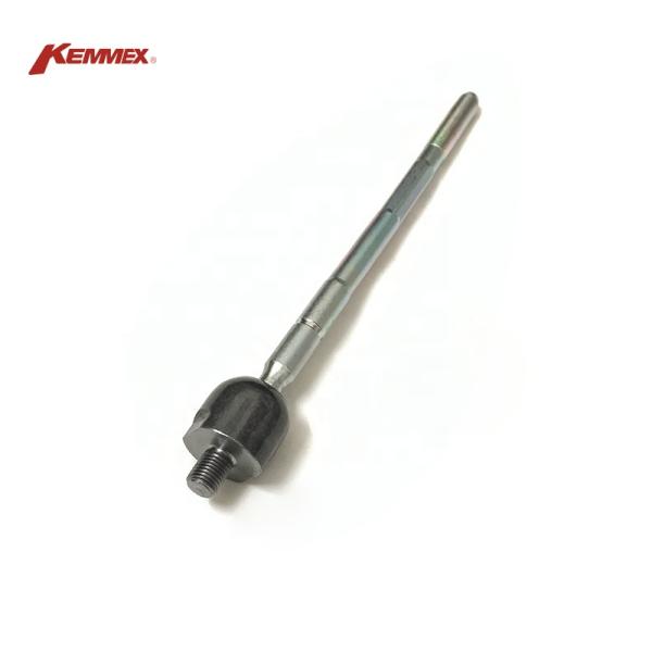 KEMMEX CR0614 49396951 RACK END For TOYOTA MARK II CRESSIDA /CRESTA CHASER GX90 GX100 JZS