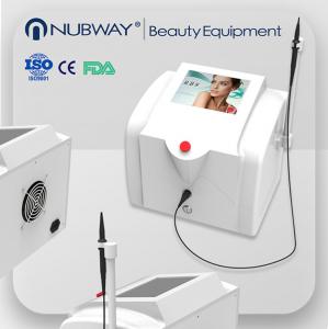 Best Gold Standard Approval Spider Vein Removal Machine Mole Removal wholesale