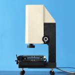 VMS-1510 Manual Vision Measuring Machine Video Measuring System iMeasuring