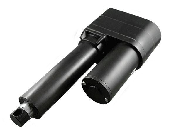 7000N Linear Actuator Ip67