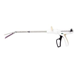 Miconvey Medical Laparoscopic Linear Stapler 60mm / 160mm / 260mm