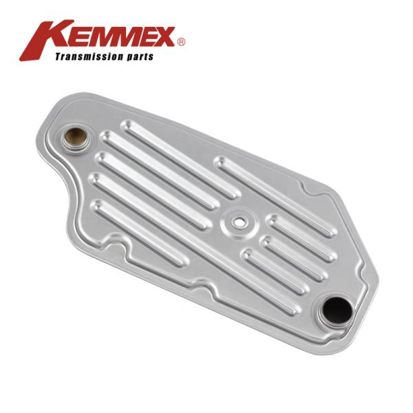 F5TZ7A098A A4LD-E 4R44E Transmission Filter for Mazda B2300 Ford Ranger XL2Z7A098AA