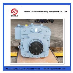 Best SAUER DANFOSS Rexthod Pump SPV23 Hydraulic Pump High Pressure wholesale