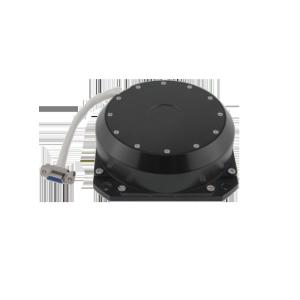 Best ≤6W Power Supply UBTP1300Y Ultra Precision North Seeking Inertial Navigation Fiber Optic Gyroscope System wholesale