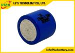 CR1/3N 3V Lithium Battery For CR11108 2L76 K58L 3V Lithium Button Cell Battery