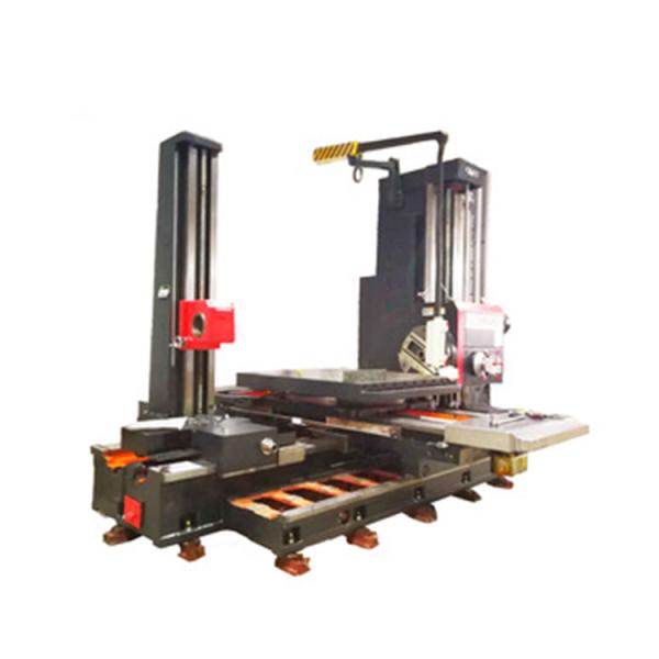 Cheap Desktop Manual Precision Boring Machine , Table Type Automatic Boring Machine for sale