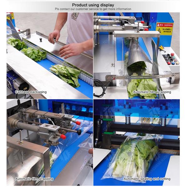 Leaves Vegetables Carrots and longitudinal root vegetables Onions Leafy vegetables Cabbage varieties Fruiting vegetables Saiko persimmon Fruit and