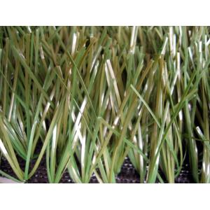 Professional Wear - Resistant , Long Life Synthetic / Artificial Turf Football