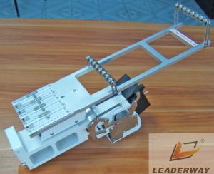 Best SMT stick Feeder Samsung SM, SM stick feeder replacement wholesale